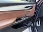 BMW X6 xDrive30d M-SPORT High Exec. Pano/HUD/360cam
