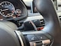 BMW X6 xDrive30d M-SPORT High Exec. Pano/HUD/360cam