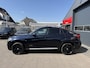 BMW X6 xDrive30d M-SPORT High Exec. Pano/HUD/360cam
