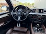 BMW X6 xDrive30d M-SPORT High Exec. Pano/HUD/360cam