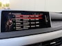 BMW X6 xDrive30d M-SPORT High Exec. Pano/HUD/360cam