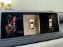BMW X6 xDrive30d M-SPORT High Exec. Pano/HUD/360cam