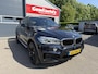 BMW X6 xDrive30d M-SPORT High Exec. Pano/HUD/360cam