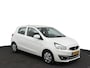 Mitsubishi Space Star 1.0 Cool+ Airco | NAP | Centrale vergrendeling