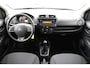 Mitsubishi Space Star 1.0 Cool+ Airco | NAP | Centrale vergrendeling