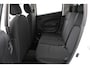 Mitsubishi Space Star 1.0 Cool+ Airco | NAP | Centrale vergrendeling
