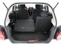 Mitsubishi Space Star 1.0 Cool+ Airco | NAP | Centrale vergrendeling