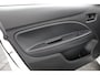 Mitsubishi Space Star 1.0 Cool+ Airco | NAP | Centrale vergrendeling