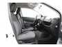 Mitsubishi Space Star 1.0 Cool+ Airco | NAP | Centrale vergrendeling