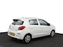 Mitsubishi Space Star 1.0 Cool+ Airco | NAP | Centrale vergrendeling