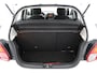 Mitsubishi Space Star 1.0 Cool+ Airco | NAP | Centrale vergrendeling