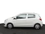 Mitsubishi Space Star 1.0 Cool+ Airco | NAP | Centrale vergrendeling