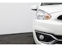 Mitsubishi Space Star 1.0 Cool+ Airco | NAP | Centrale vergrendeling