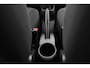 Mitsubishi Space Star 1.0 Cool+ Airco | NAP | Centrale vergrendeling