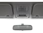 Mitsubishi Space Star 1.0 Cool+ Airco | NAP | Centrale vergrendeling