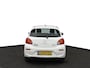 Mitsubishi Space Star 1.0 Cool+ Airco | NAP | Centrale vergrendeling