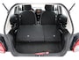 Mitsubishi Space Star 1.0 Cool+ Airco | NAP | Centrale vergrendeling