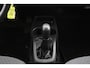 Mitsubishi Space Star 1.0 Cool+ Airco | NAP | Centrale vergrendeling