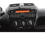 Mitsubishi Space Star 1.0 Cool+ Airco | NAP | Centrale vergrendeling