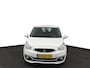 Mitsubishi Space Star 1.0 Cool+ Airco | NAP | Centrale vergrendeling