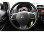 Mitsubishi Space Star 1.0 Cool+ Airco | NAP | Centrale vergrendeling