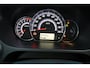 Mitsubishi Space Star 1.0 Cool+ Airco | NAP | Centrale vergrendeling