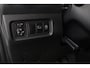Mitsubishi Space Star 1.0 Cool+ Airco | NAP | Centrale vergrendeling
