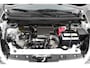 Mitsubishi Space Star 1.0 Cool+ Airco | NAP | Centrale vergrendeling