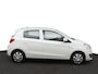 Mitsubishi Space Star 1.0 Cool+ Airco | NAP | Centrale vergrendeling