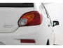 Mitsubishi Space Star 1.0 Cool+ Airco | NAP | Centrale vergrendeling