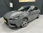 Hyundai i30 Fastback 1.4 T-GDI 140pk N Line (Automaat) Leder Navigatie Camera Panoramdak
