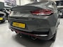 Hyundai i30 Fastback 1.4 T-GDI 140pk N Line (Automaat) Leder Navigatie Camera Panoramdak