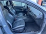 Hyundai i30 Fastback 1.4 T-GDI 140pk N Line (Automaat) Leder Navigatie Camera Panoramdak