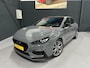 Hyundai i30 Fastback 1.4 T-GDI 140pk N Line (Automaat) Leder Navigatie Camera Panoramdak