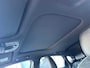 Hyundai i30 Fastback 1.4 T-GDI 140pk N Line (Automaat) Leder Navigatie Camera Panoramdak
