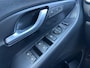 Hyundai i30 Fastback 1.4 T-GDI 140pk N Line (Automaat) Leder Navigatie Camera Panoramdak