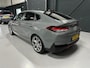 Hyundai i30 Fastback 1.4 T-GDI 140pk N Line (Automaat) Leder Navigatie Camera Panoramdak