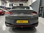 Hyundai i30 Fastback 1.4 T-GDI 140pk N Line (Automaat) Leder Navigatie Camera Panoramdak
