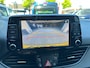 Hyundai i30 Fastback 1.4 T-GDI 140pk N Line (Automaat) Leder Navigatie Camera Panoramdak