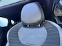 Hyundai i30 Fastback 1.4 T-GDI 140pk N Line (Automaat) Leder Navigatie Camera Panoramdak