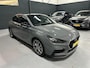 Hyundai i30 Fastback 1.4 T-GDI 140pk N Line (Automaat) Leder Navigatie Camera Panoramdak