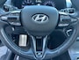 Hyundai i30 Fastback 1.4 T-GDI 140pk N Line (Automaat) Leder Navigatie Camera Panoramdak