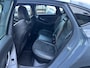 Hyundai i30 Fastback 1.4 T-GDI 140pk N Line (Automaat) Leder Navigatie Camera Panoramdak