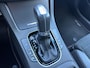Hyundai i30 Fastback 1.4 T-GDI 140pk N Line (Automaat) Leder Navigatie Camera Panoramdak