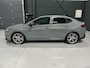 Hyundai i30 Fastback 1.4 T-GDI 140pk N Line (Automaat) Leder Navigatie Camera Panoramdak