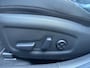 Hyundai i30 Fastback 1.4 T-GDI 140pk N Line (Automaat) Leder Navigatie Camera Panoramdak