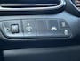 Hyundai i30 Fastback 1.4 T-GDI 140pk N Line (Automaat) Leder Navigatie Camera Panoramdak