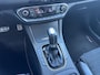 Hyundai i30 Fastback 1.4 T-GDI 140pk N Line (Automaat) Leder Navigatie Camera Panoramdak