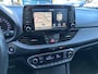 Hyundai i30 Fastback 1.4 T-GDI 140pk N Line (Automaat) Leder Navigatie Camera Panoramdak