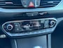 Hyundai i30 Fastback 1.4 T-GDI 140pk N Line (Automaat) Leder Navigatie Camera Panoramdak